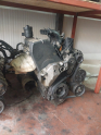 Oto Çıkma Parça / Volkswagen / Golf / Motor / Motor (komple) / Çıkma Parça 