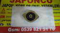 Oto Çıkma Parça / Suzuki / Carry / Alt Takım / Amortisör / Sıfır Parça 