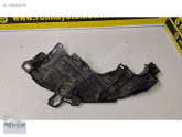 Oto Çıkma Parça / Renault / Megane / Jant & Lastik / Jant Göbeği / Çıkma Parça 