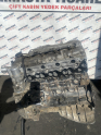 Oto Çıkma Parça / Isuzu / D-Max / Motor / Motor (komple) / Çıkma Parça 