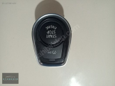 BMW Marin Motor 9250 Modeli İçin Push Kontak Anahtarı