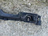 Oto Çıkma Parça / Opel / Corsa / Tampon / Arka Tampon / Çıkma Parça 