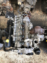 Oto Çıkma Parça / Fiat / Egea / Motor / Motor (komple) / Çıkma Parça 