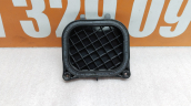 Oto Çıkma Parça / Volkswagen / Beetle / Far & Stop / Sol Ön Far / Çıkma Parça 