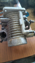 Oto Çıkma Parça / Opel / Astra / Motor / Gaz Kelebeği / Çıkma Parça 