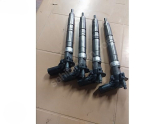 Oto Çıkma Parça / Volkswagen / Amarok / Motor / Enjektör / Çıkma Parça 