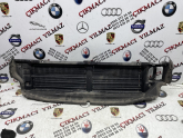 Oto Çıkma Parça / Volvo / S90 / Kaporta & Karoser / Ön Panel / Çıkma Parça 