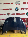 FORD FOCUS 3 KAPUT