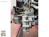 Oto Çıkma Parça / Skoda / Fabia / Şanzıman / Şanzıman Komple / Çıkma Parça 