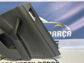 Oto Çıkma Parça / Volkswagen / Polo / Koltuk & Döşeme / Kapı Döşemesi / Çıkma Parça 