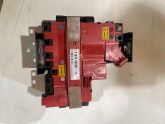 Oto Çıkma Parça / Bmw / 6 Serisi / Elektrik / Akü / Çıkma Parça 
