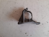 Oto Çıkma Parça / Renault / Megane / Tampon / Orta Izgara / Çıkma Parça 