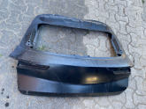 Oto Çıkma Parça / Opel / Mokka / Kaporta & Karoser / Bagaj Havuz Sacı / Sıfır Parça 