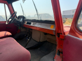 Oto Çıkma Parça / Bmc / Levend / Direksiyon / Direksiyon Simidi / Çıkma Parça 