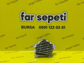 Oto Çıkma Parça / Bmw / 5 Serisi / Far & Stop / Far Beyni / Çıkma Parça 