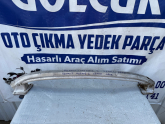 Oto Çıkma Parça / Renault / Megane / Tampon / Tampon Demiri / Çıkma Parça 
