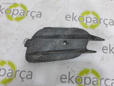 Oto Çıkma Parça / Scania / G / Tampon / Sis Farı Çerçevesi / Çıkma Parça 