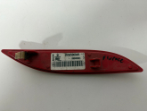 Oto Çıkma Parça / Renault / Fluence / Tampon / Tampon Reflektörü / Çıkma Parça 