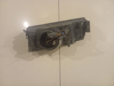 Oto Çıkma Parça / Hyundai / Excel / Far & Stop / Sağ Ön Far / Çıkma Parça 