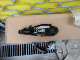 Oto Çıkma Parça / Opel / Grandland X / Kaporta & Karoser / Kapı Kilidi / Çıkma Parça 