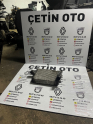 Clio 4-IV Captur 1-I Turbo Radyatörü 1.5 Dci K9K144965154R