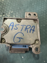 Oto Çıkma Parça / Opel / Astra / Airbag / Airbag Beyni / Çıkma Parça 