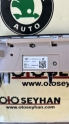 Oto Çıkma Parça / Chery / Tiggo / Multimedya / Beyni / Çıkma Parça 