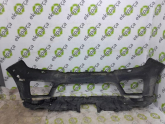 Oto Çıkma Parça / Land Rover / Range Rover / Tampon / Ön Tampon / Çıkma Parça 