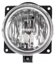 FORD CARGO 1838-1846-2532 SİS LAMBSI SAĞ SOL