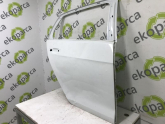 Oto Çıkma Parça / Volkswagen / Golf / Kaporta & Karoser / Sağ Arka Kapı / Çıkma Parça 