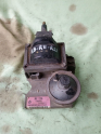 RENAULT 21 ATEŞLEME BOBİNİ