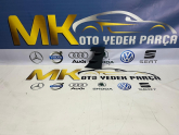 MERCEDES C220-C200-C180 W205 DIŞ IZGARA KAPAK A 205 885 85 02