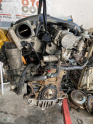 Oto Çıkma Parça / Volkswagen / Caddy / Motor / Motor (komple) / Çıkma Parça 