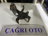 Oto Çıkma Parça / Volkswagen / Polo / Alt Takım / Taşıyıcı / Çıkma Parça 
