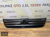 FORD CONNECT ÖN PANJUR ORJİNAL OEM:9T16-8150-ACZ