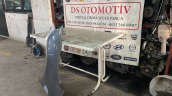 Oto Çıkma Parça / Volkswagen / Jetta / Kaporta & Karoser / Sağ Ön Çamurluk / Çıkma Parça 