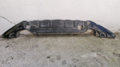Oto Çıkma Parça / Honda / Civic / Kaporta & Karoser / Bakalit / Çıkma Parça 