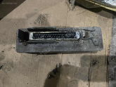 Oto Çıkma Parça / Mercedes / 300 / Beyin / Motor Beyni / Çıkma Parça 