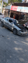 Oto Çıkma Parça / Hyundai / Accent / Kaporta & Karoser / Sağ Ön Kapı / Çıkma Parça 