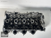 Oto Çıkma Parça / Ford / Focus / Motor / Silindir Kapağı / Çıkma Parça 