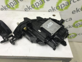 Oto Çıkma Parça / Volkswagen / T-Roc / Far & Stop / Sol Ön Far / Çıkma Parça 