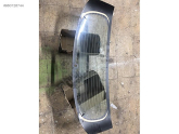 Oto Çıkma Parça / Hyundai / i10 / Oto Cam / Arka Cam / Çıkma Parça 