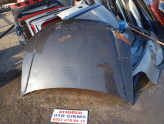 Oto Çıkma Parça / Honda / Civic / Kaporta & Karoser / Kaput / Çıkma Parça 