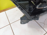 Oto Çıkma Parça / Opel / Mokka / Far & Stop / Sol Ön Far / Çıkma Parça 