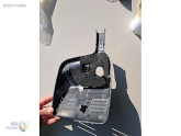 Oto Çıkma Parça / Nissan / Qashqai / Ayna / Ayna Kapağı / Çıkma Parça 