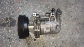 Oto Çıkma Parça / Renault / Fluence / Klima / Klima Kompresörü / Çıkma Parça 