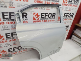 Oto Çıkma Parça / Honda / HR-V / Kaporta & Karoser / Sağ Arka Kapı / Çıkma Parça 
