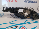 Oto Çıkma Parça / Peugeot / 308 / Far & Stop / Sol Ön Far / Çıkma Parça 