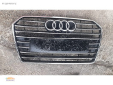 2016 Audi A6 Panjur - Mertler Oto Yedek Parça