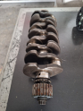 Oto Çıkma Parça / Volkswagen / Passat / Motor / Krank / Çıkma Parça 